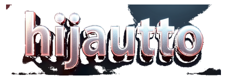 hijautoto logo