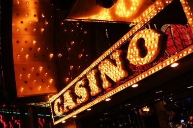 hijautoto Dynamic Bet Multipliers