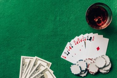 hijautoto Real-Time Payouts