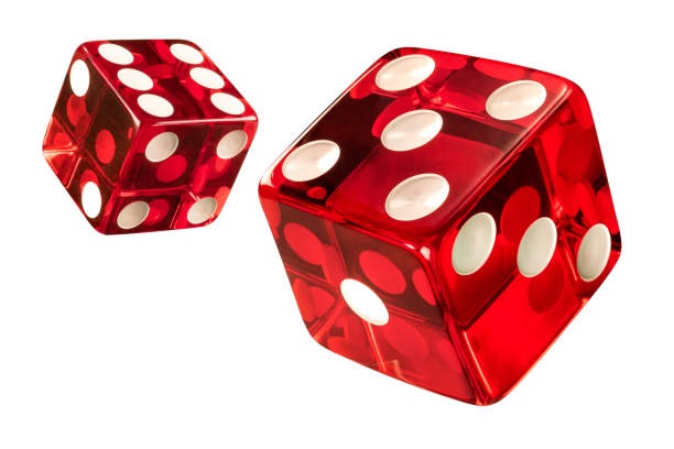 hijautoto Live Dealer Tables at Your Fingertips