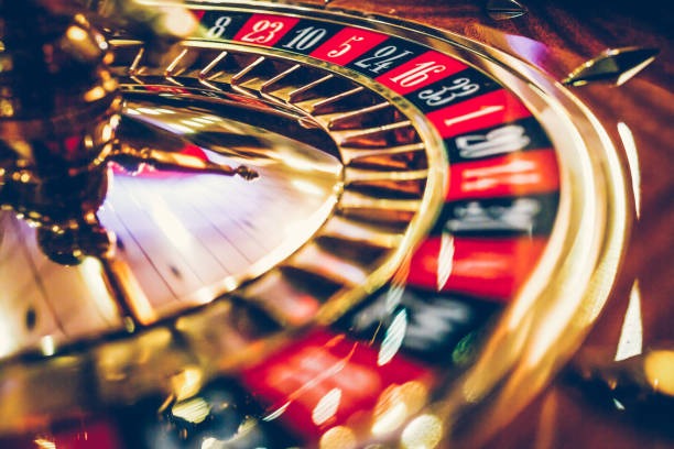 hijautoto Slots
