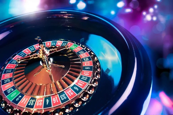 hijautoto Sportsbook