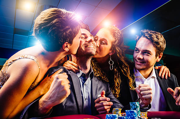 hijautoto What Football Betting Offers at hijautoto